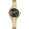 Adriatica / relojes suizos Essence A3516.111MQ
