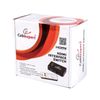 CABLEXPERT / HDMI Switch, 19F / 19F, electronic, 5 devices per monitor / TV, remote control