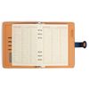Calligrata / Ring organizer