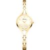 Adriatica / Swiss watch Milano A3758.112SQ