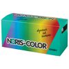 Paint stamp NORIS, black, 50 ml (special for PE, PP)