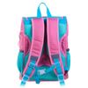 Calligrata / Satchel standard "Unicorn"