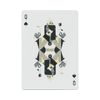 GamesDealer / Lý thuyết11 Thẻ quốc gia