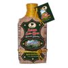 Caucasian Longevity / Honey - balm "Legend of Lago-Naki - Women's health"