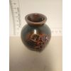 Таволожская керамика / Vaso "Violet", non smaltato