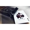 GamesDealer / Карты "Ellusionist Infinity"