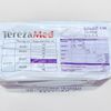 Disposable diapers "TerezaMed Super", 60x60cm, pack 30