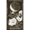 GamesDealer / Tarot Kartları: "Yeni Çağ Öğeleri Tarot"