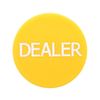 GamesDealer / Nút đại lý màu vàng