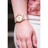 Swatch / Swiss watch Essentials YLG140