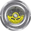 Invicta / Reserve IN34200 Mechanical Wristwatch