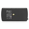 GP / Charger PB320 for 4 AA, AAA, C, D batteries or 2 Krona batteries