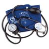 CS Medica / Mechanical tonometer "CS-105"