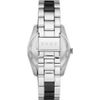 DKNY / Nolita NY2905 watches