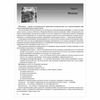 EKSMO / A guide for preparing for the exam "Physics. Universal reference"