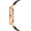 Polis / Saatler Miona PL.16034MSR / 02