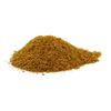 С.Пудовъ / S.Pudov / Seasoning for chicken "To taste" 35 g