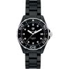 TAG Heuer/瑞士陶瓷腕表 Aquaracer WAY1397.BH0743