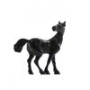 КАС.З. / KAS.Z. / Sculpture Horse