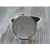 Calvin Klein / Швейцарские наручные часы rise K7A231L6