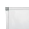 Calligrata / Magnetic marker board 100x200 cm