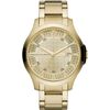 Armani Exchange / Relógios Hampton AX2415