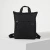 RISE / Backpack-bag