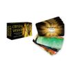 GamesDealer / Карты Таро: "Crystal Wisdom Inspiration Cards"