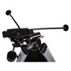 Sky-Watcher / Mount "EQ2" with aluminum tripod