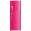 SILICON POWER / Flash Drive 32 GB Blaze B05 USB 3.1, pink