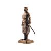Золотая антилопа / Figurine "Courier"