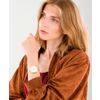 Obaku / Watches Mesh V211LXGIMC
