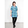 Lika Dress / Blouse "Juno"