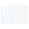 Calligrata / A3 file insert