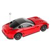 Rastar / Auto "FERRARI 599 GTO"