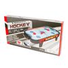 GamesDealer / Air Hockey Partida Alaska 81