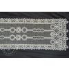 Елецкие кружева / Yelets lace / Women's lace scarf