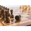 GamesDealer / Torneo scacchi-1 intarsio 50, AZ109, Zeynalyan