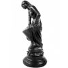 КАС.З. / KAS.Z. / Sculpture Bather after bathing (Bathing Venus)