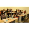 Training and exchange of experience