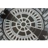 GamesDealer / Карты "Theory11 Deck One"