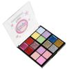 Играем вместе / Juguemos juntos / Cosméticos para niñas "Sweet lady"
