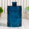 Evis / Vaso "Jeremie-1"