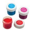BEAM / Gouache "Fantasy" 12 colors of 15 ml, without brush, cardboard package