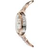 Versace / Swiss watch V-Twist VELS00719