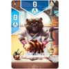 GamesDealer / Правильный мед