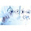Professional medical and pharmaceutical translations