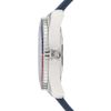 Nautica / Spor saatler NAPKBF012