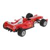 Технопарк / Coche "Supercar F1"