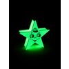 Đèn ngủ cho sự sáng tạo ILUMIKA "Star"